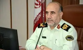 اولتیماتوم پلیس به دلالان و ۱۵ سایت حباب‌ساز قیمت ارز و سکه