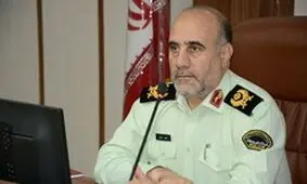 اولتیماتوم پلیس به دلالان و ۱۵ سایت حباب‌ساز قیمت ارز و سکه