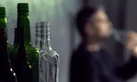 آخرین آمار مسمومان مشروب مرگ در کشور
