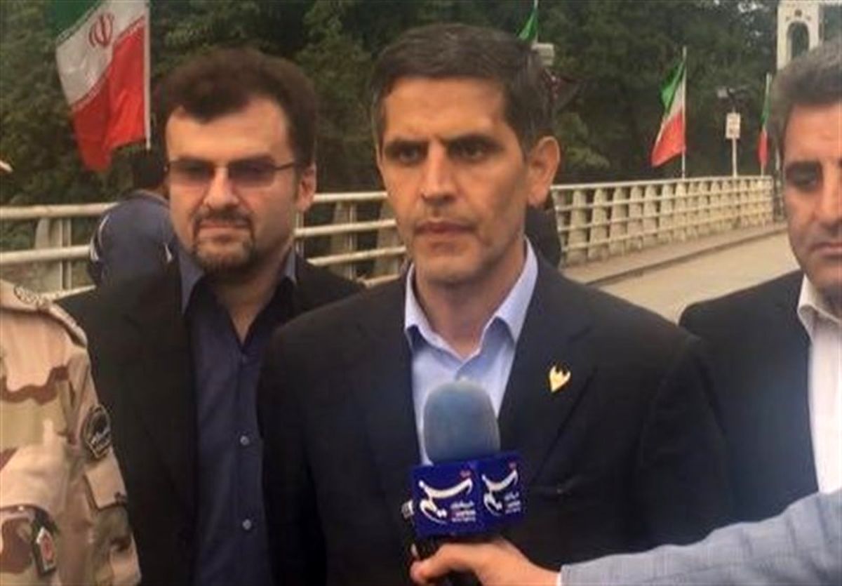 بلیت قطار امسال گران نمیشود/بسته حمایتی از شرکتهای ریلی آماده شد