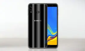 مشخصات فنی سامسونگ گلکسی A6s از طریق TENAA لو رفت