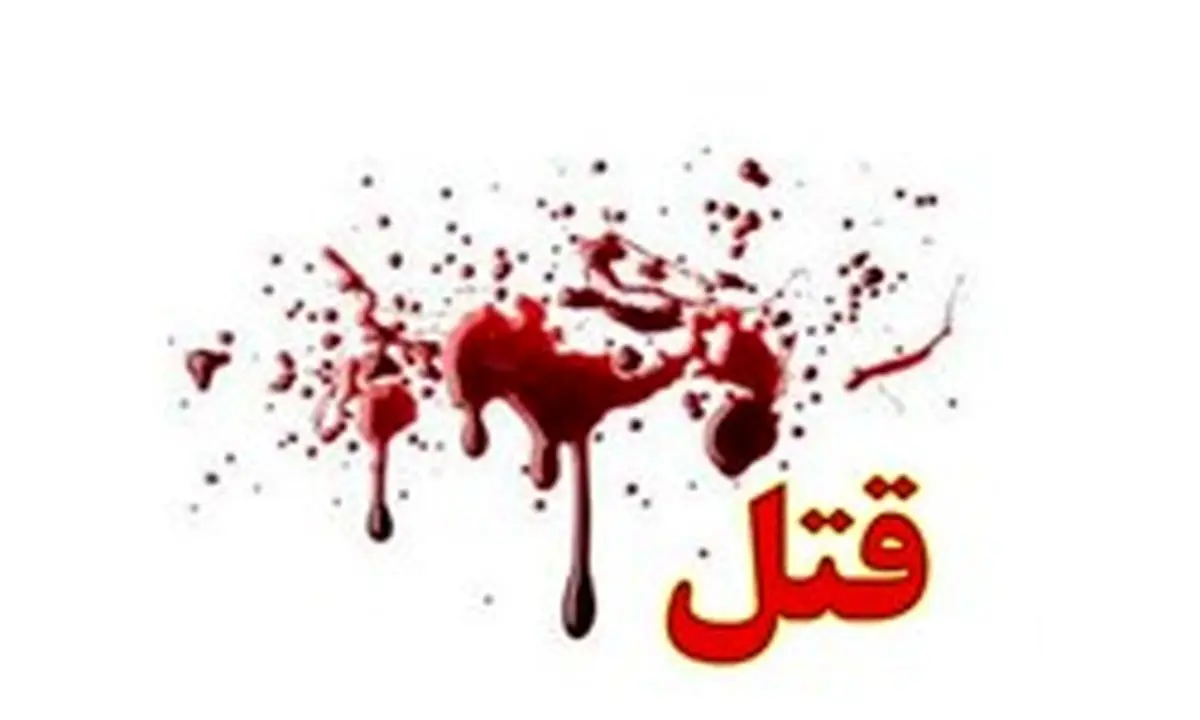 تماشاگر نزاع با شلیک گلوله به قتل رسید