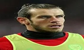 جریمه نقدی و ممنوعیت فعالیت مدیر برنامه گرت‌ بیل