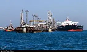 صادرات نفت کویت به آمریکا پس از ۲۸ سال متوقف شد