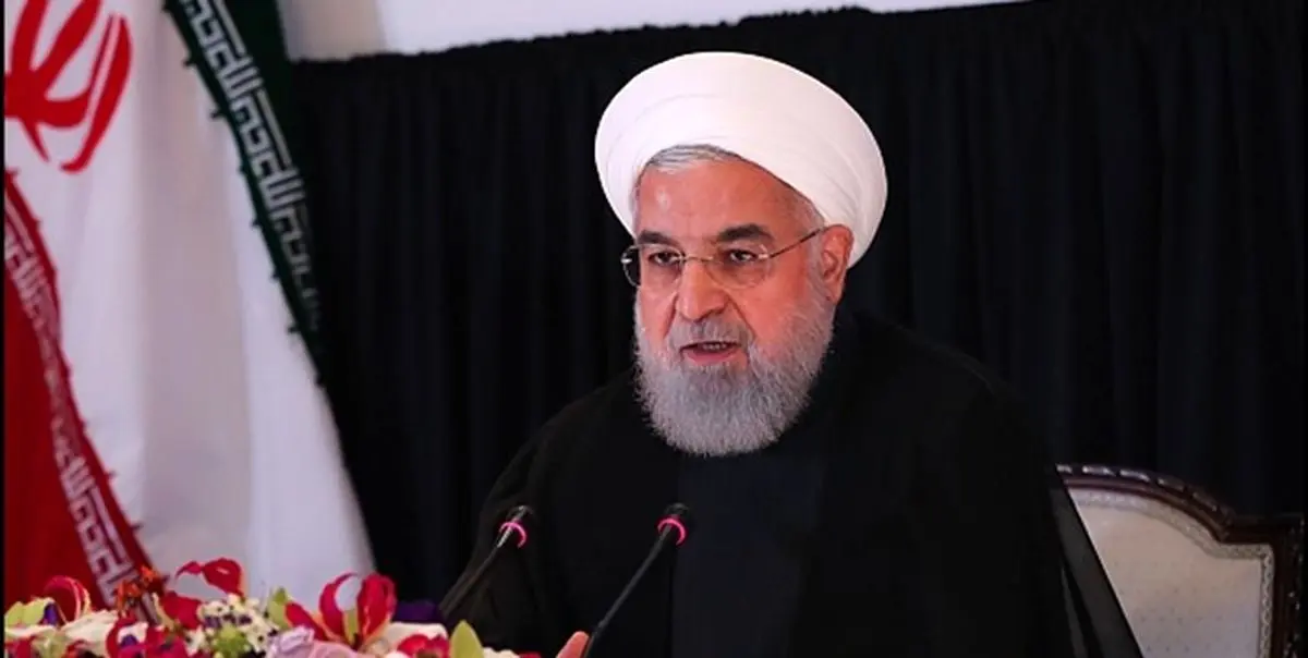 نامه نمایندگان مجلس به رئیس جمهور: گلایه از ورود دیرهنگام بانک مرکزی برای ساماندهی بازار