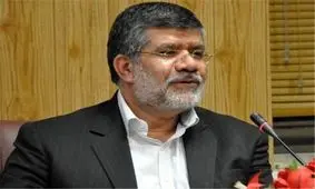 رقابت صادرکنندگان در بیست و دومین رویداد صادراتی کشور