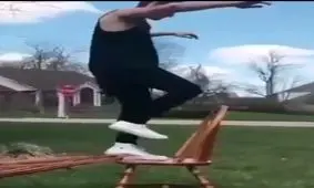 تقلید کار خوبی نیست!