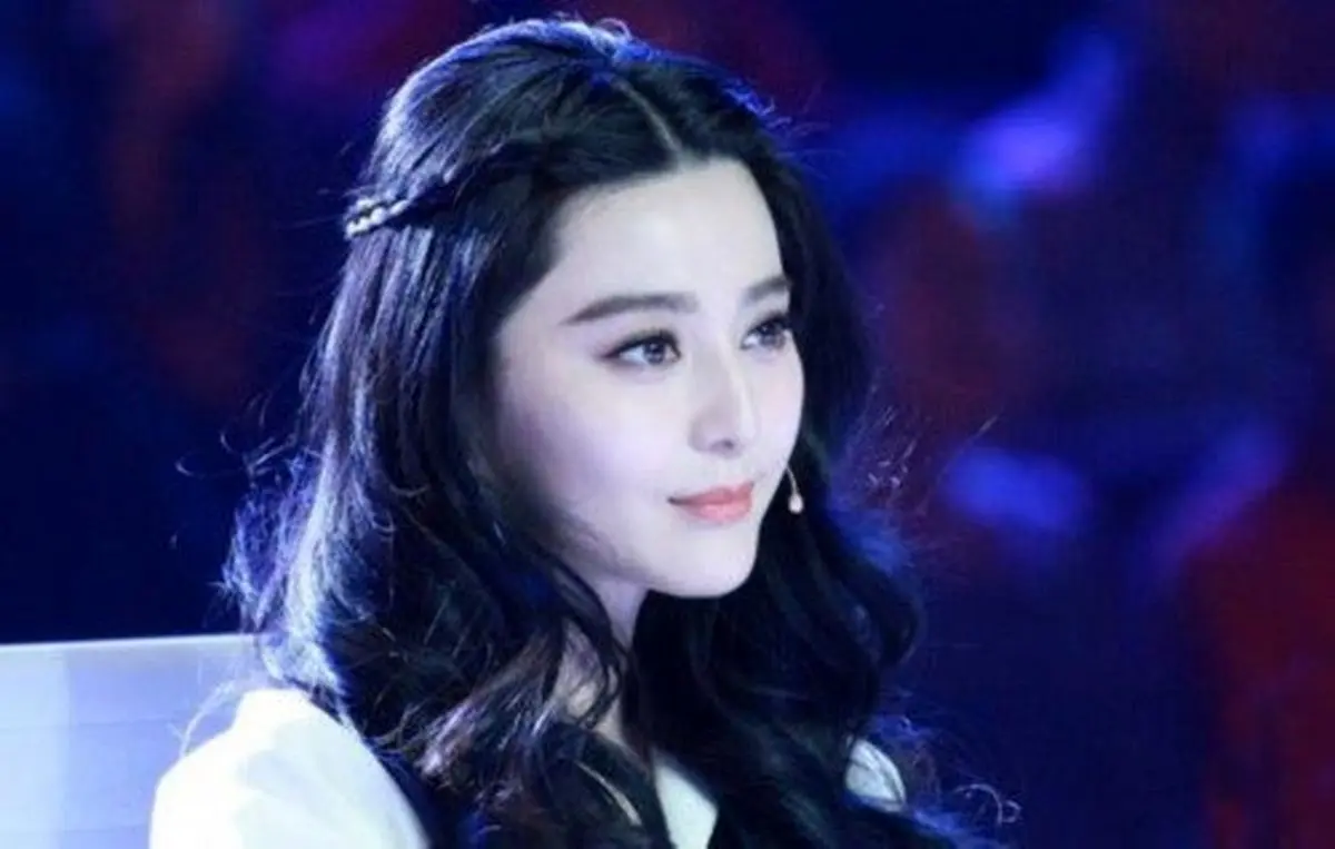 جریمه سنگین بازیگر سرشناس سینمای چین برای فرار مالیاتی