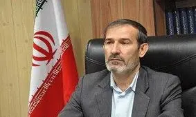 شهردار و هفت عضو شورای شهر یاسوج به دادسرا احضار شدند