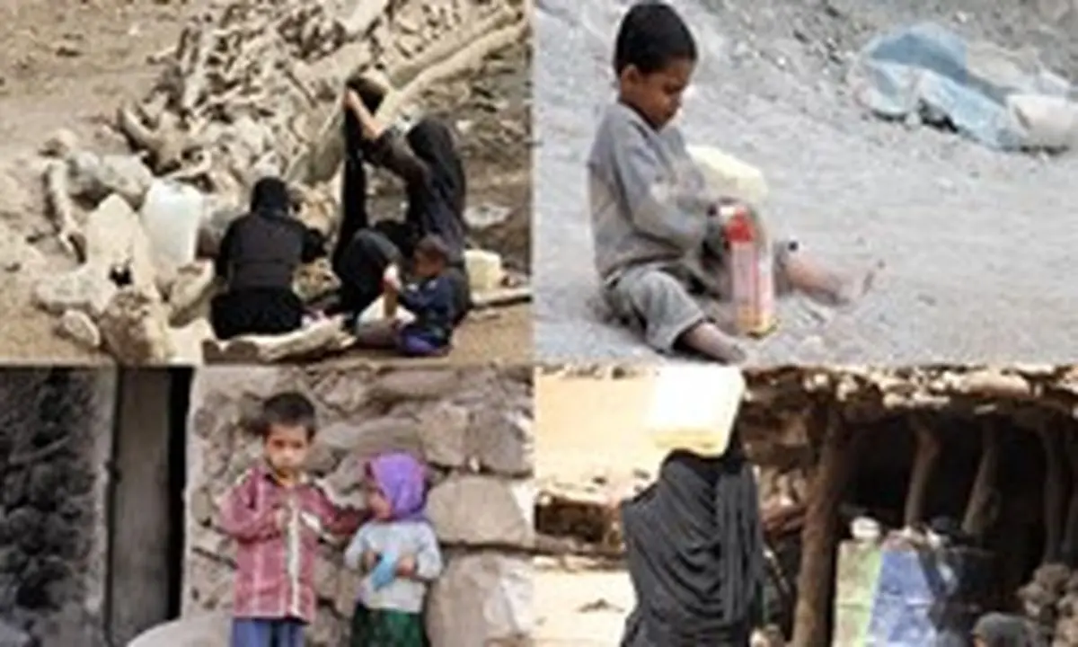 سبد کالا به مددجویان ماهانه پرداخت می‌شود/حذف محدودیت ورود خانوارهای جدید به چرخه حمایتی کمیته امداد