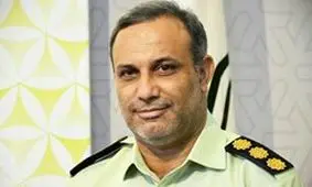 افتتاح 4 کلانتری و افزایش ساعت کاری مراکز تخصصی پلیس در هفته ناجا