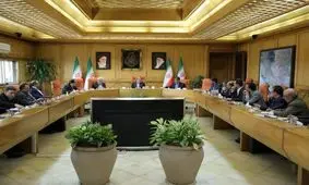 وزیر کشور: جامعه کشش افزایش قیمت خودرو را ندارد/دولت به دنبال کسب درآمد از محل افزایش نرخ ارز نبود