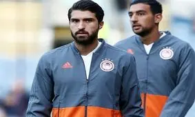 بی‌نیازی ناتینگهام فارست با درخشش مهاجم شش میلیون پوندی