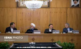 موافقت دولت با افزایش سقف تسهیلات مسکن ایثارگران