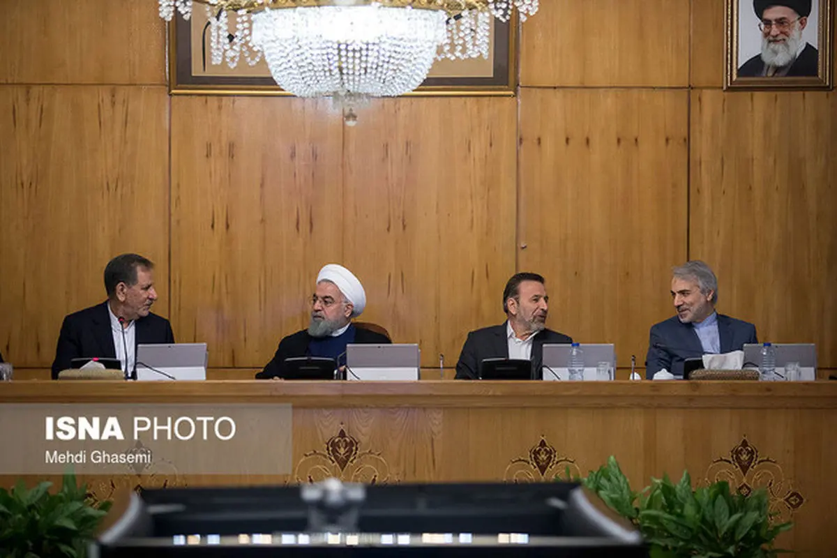 موافقت دولت با افزایش سقف تسهیلات مسکن ایثارگران