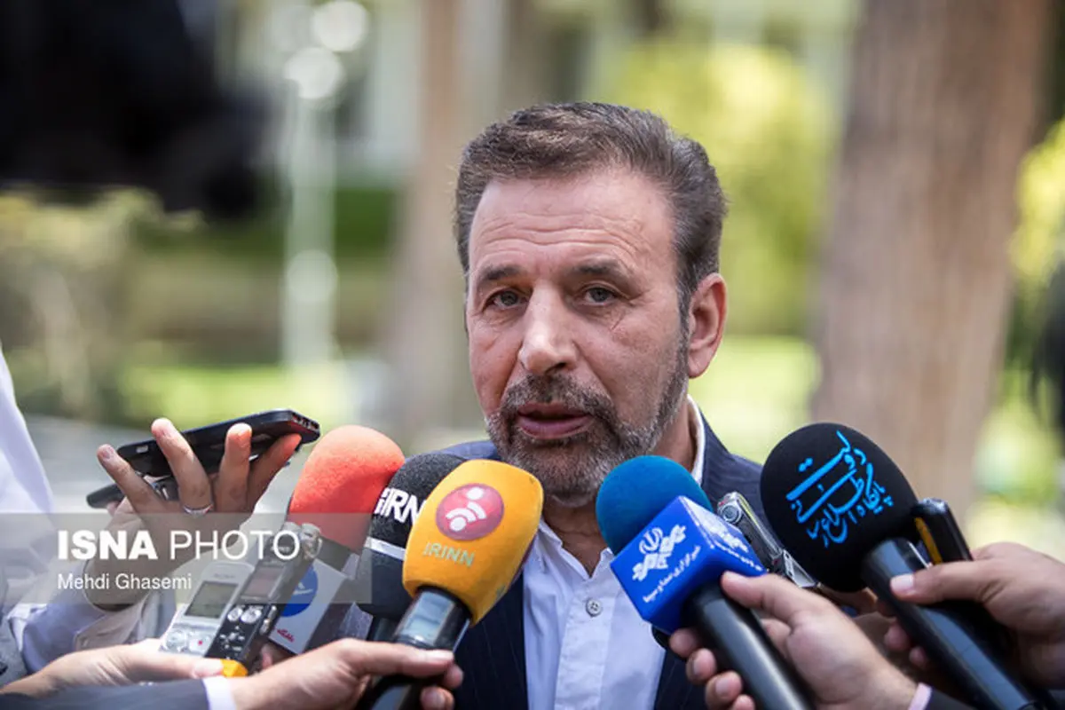 رئیس دفتر رئیس جمهور: معتقدیم قیمت ارز پایین‌تر از 7500 تومان است