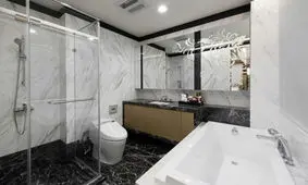 6 اشتباه تکراری در شستشوی سرویس بهداشتی