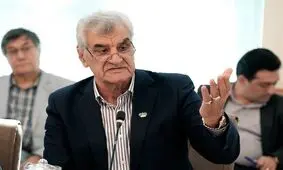 کاهش ۲۴ درصدی قراردادهای اجاره مسکن در نیمه نخست امسال