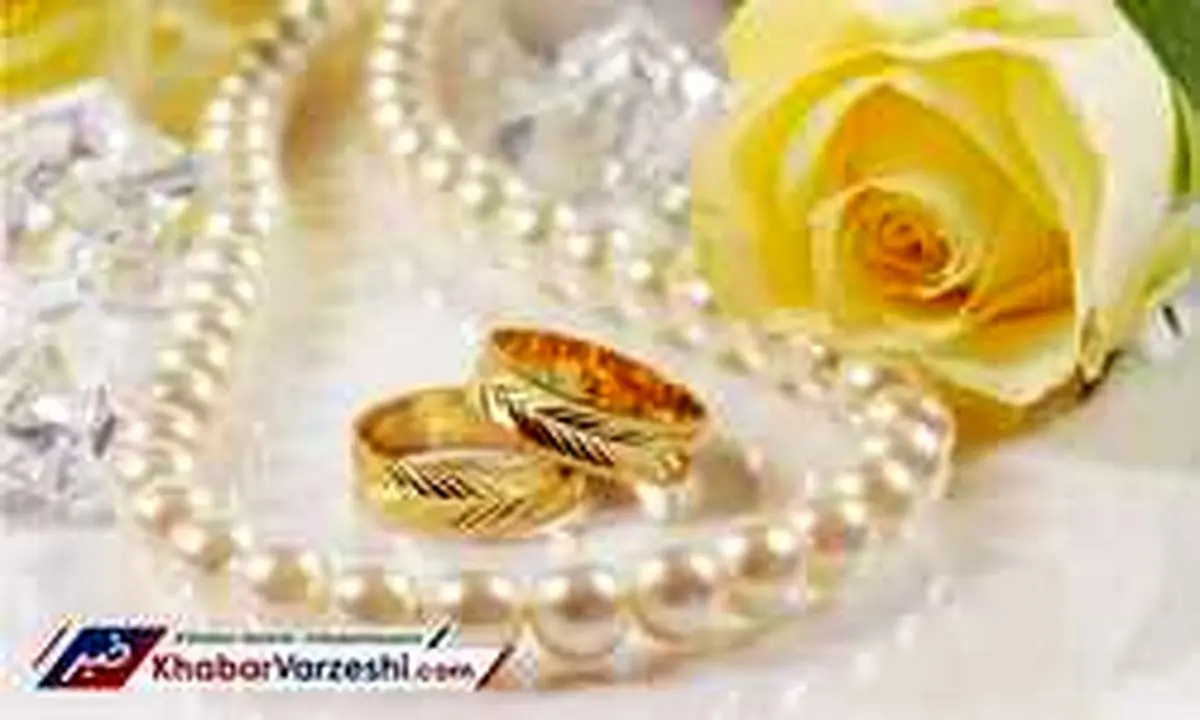 نامزدی ستاره فوتبال و هنرپیشه سینما به‌هم خورد