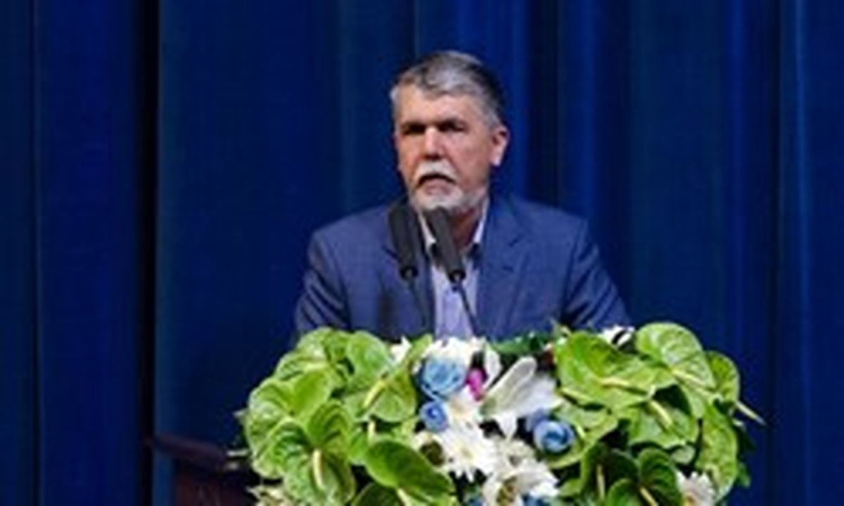 رئیس دردآشنا انتخاب کنید/ گلایه از رفتار خودسرانه سینمادارها