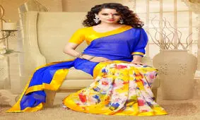 چرا بازیگر زن مشهور هند پیشنهاد کار " مجید مجیدی " را نبپذیرفت !