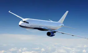 این مسافر با یک شوخی هواپیما را زمینگیر کرد!