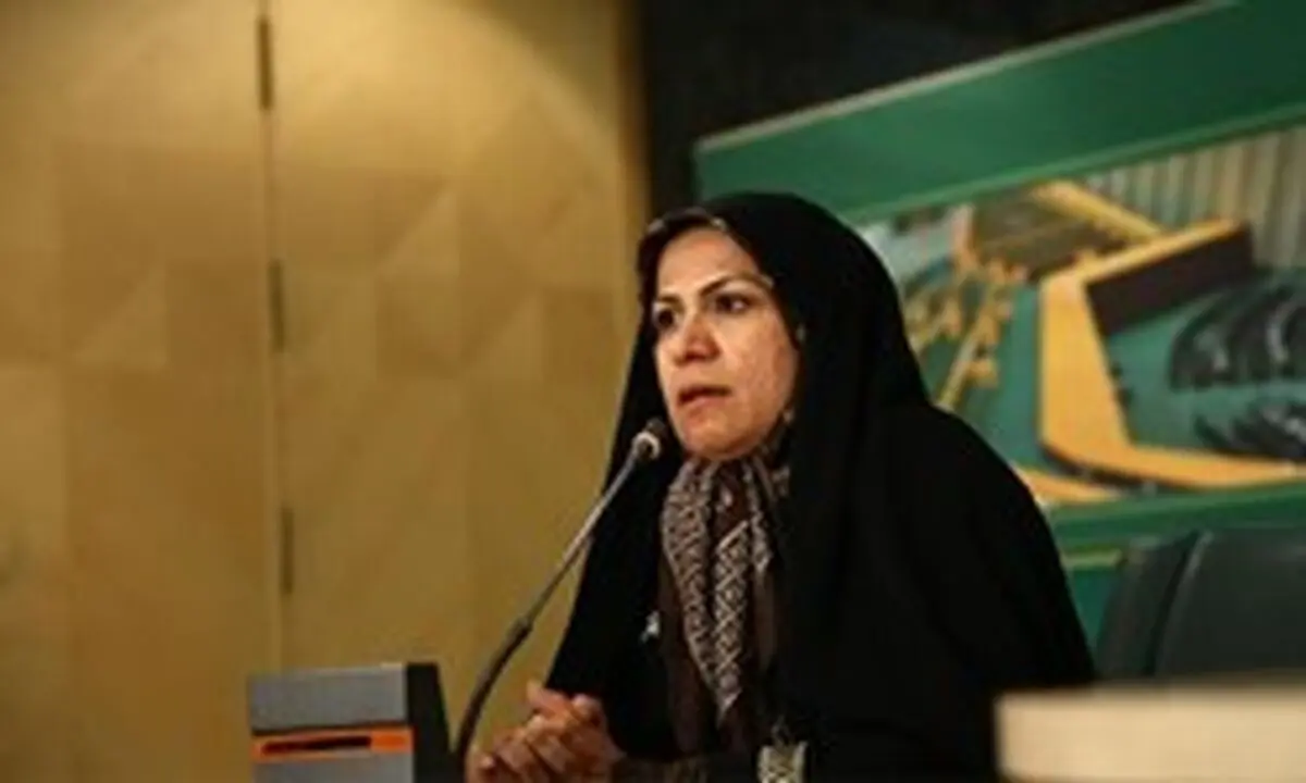 انتقاد یک نماینده مجلس از دستمزد نجومی بازیگران سینما
