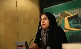 انتقاد یک نماینده مجلس از دستمزد نجومی بازیگران سینما