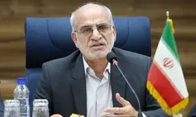 استفاده از خودروهای فاقد معاینه فنی در وزارتخانه‌ها ممنوع است