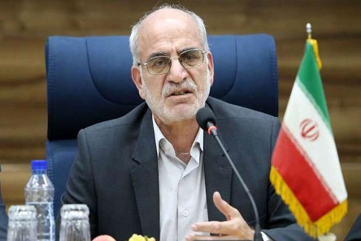 استفاده از خودروهای فاقد معاینه فنی در وزارتخانه‌ها ممنوع است