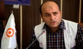 69 درصد کودکان کار اتباع خارجی هستند