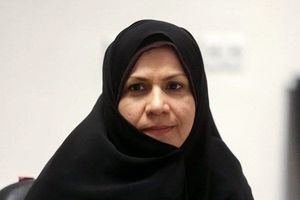 طرح تعدیل مهریه٬ طرح دو سر برد برای زنان است