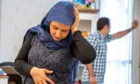 چند راه کار برای اینکه کمتر با همسرتان دعوا کنید