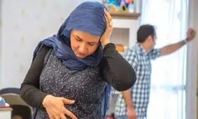 چند راه کار برای اینکه کمتر با همسرتان دعوا کنید