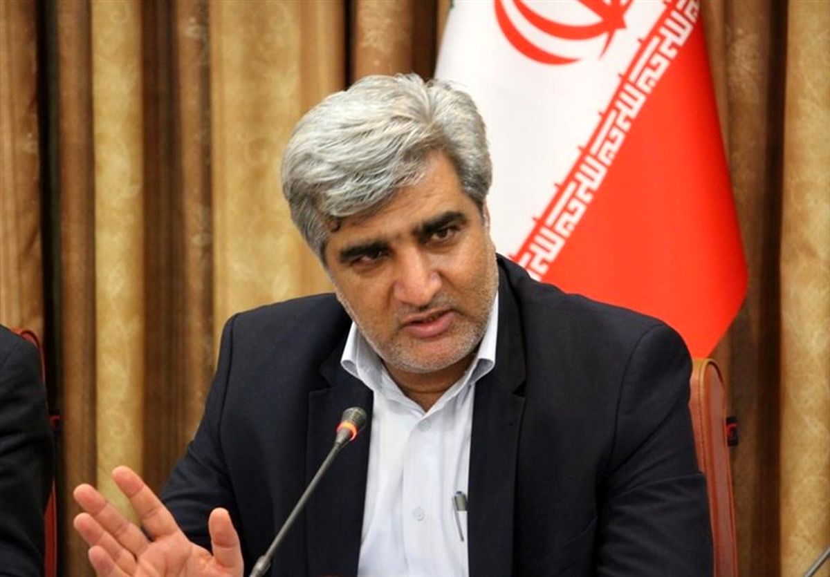 مدیران خاطی برکنار میشوند