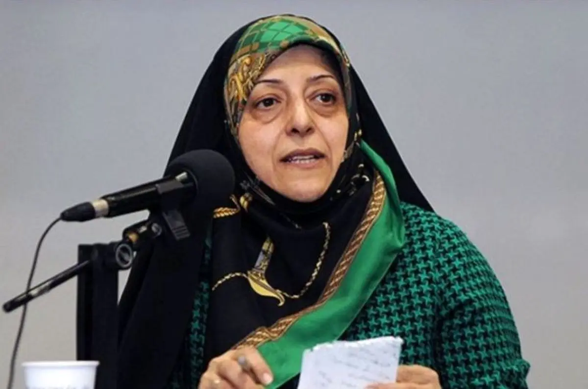 ابتکار: سوء تفاهم در خانواده ها افزایش یافته است