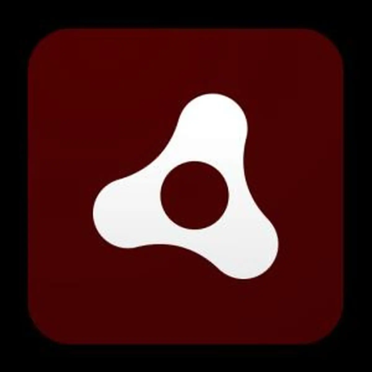 کارایی موبایل خود را افزایش دهید/ Adobe AIR