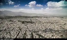 پایتخت به استقبال «روز تهران» می‌رود/ تورهای تهران گردی در پایتخت