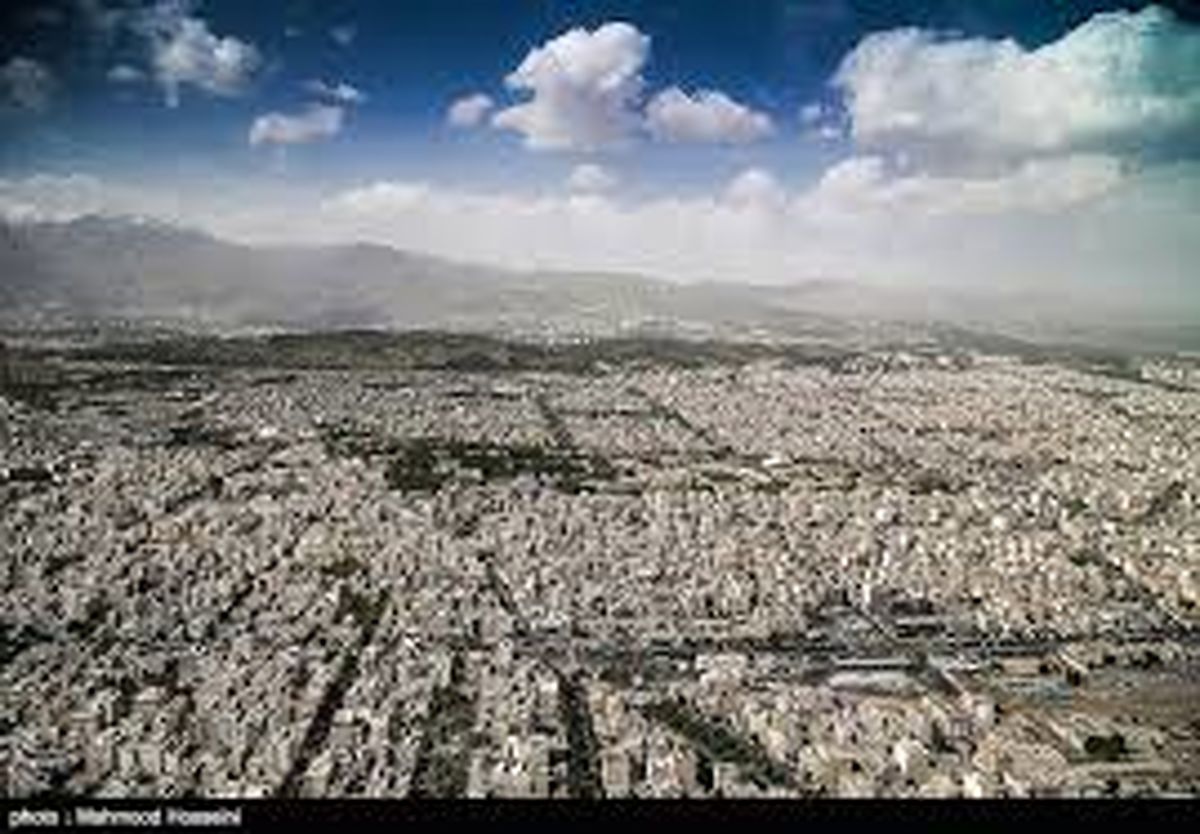 پایتخت به استقبال «روز تهران» میرود/ تورهای تهران گردی در پایتخت