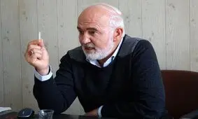 احمد توکلی: پس از انقلاب قدرت در اختیار عده‌ای بیسواد، پررو و رفیق بوده است
