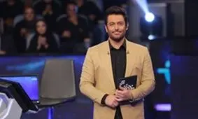 طرح ملی «هم‌وطن» به مسابقه «برنده باش» اضافه شد