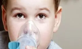شیوع ۲۵درصدی آسم در کودکان/ ویتامینی که کمبودش باعث بروز آسم می‌شود