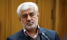 آغاز جمع آوری متکدیان پایتخت به صورت سراسری/ با بگیر و ببند نمی توان گدایان را جمع کرد