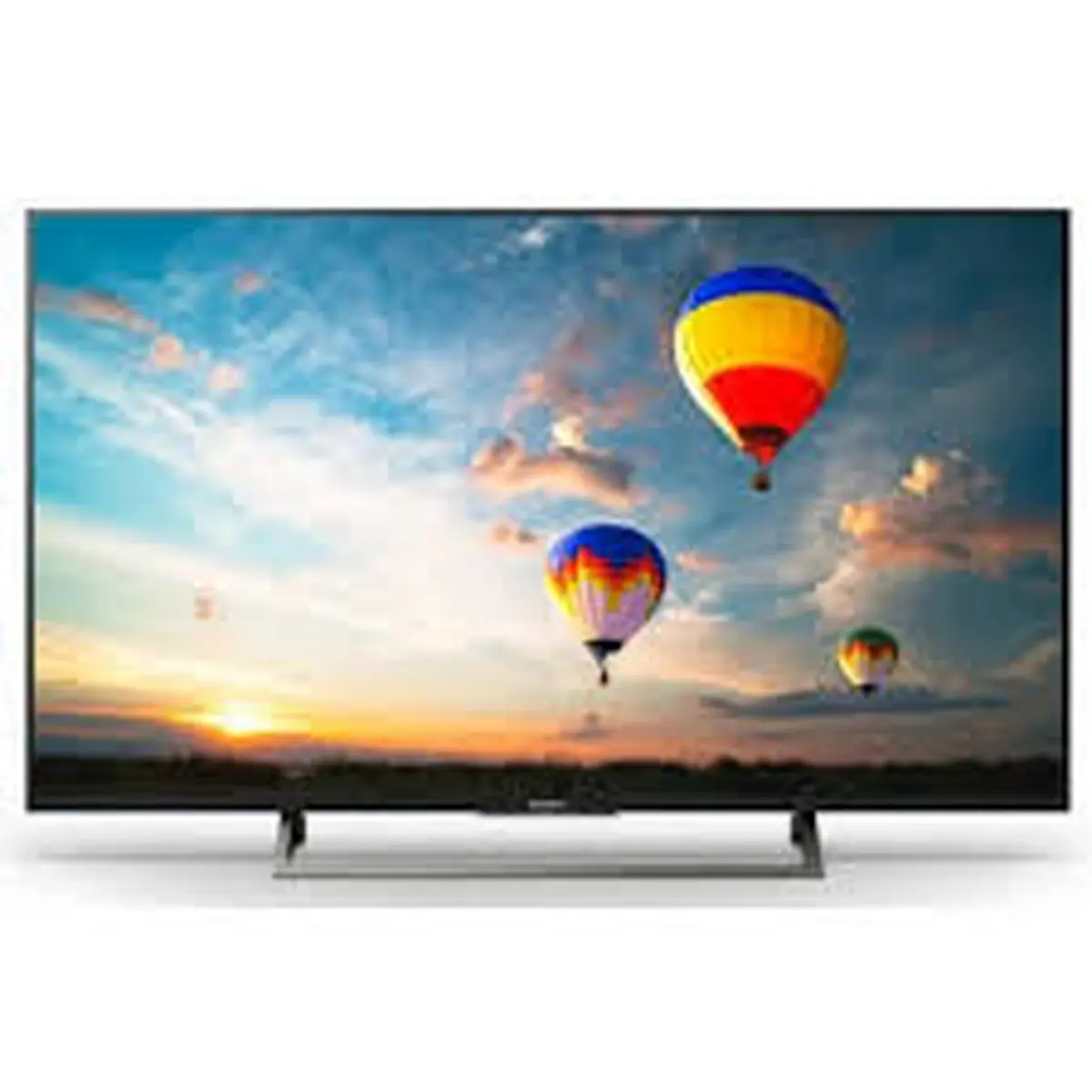 قیمت انواع پرفروش‌ترین تلویزیون‌ها دربازار + جدول