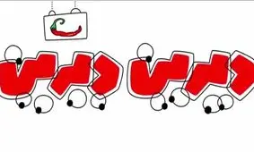 دیرین دیرین؛ این قسمت: جایگزین اعضاء