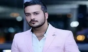 سلفی رویایی بازیگران «ممنوعه» اما محبوب/عکس