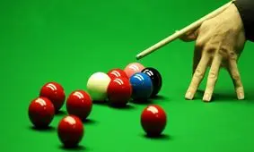 نوجوانان اسنوکر ایران در انتظار صعود به مرحله حذفی رقابت‌های جهانی