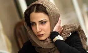 آقای بازیگر و 2 رقیب عشقی‌اش در پشت صحنه/ عکس