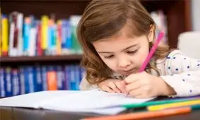 از مشکلات روانی دانش‌آموزمان با خبریم؟