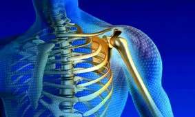 راهکار‌های معجزه آسا برای تقویت استخوان‌ها